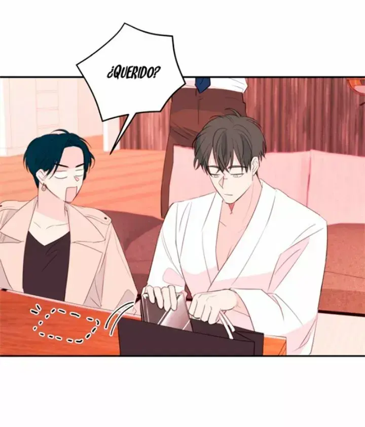 Capitulo 77 page 45