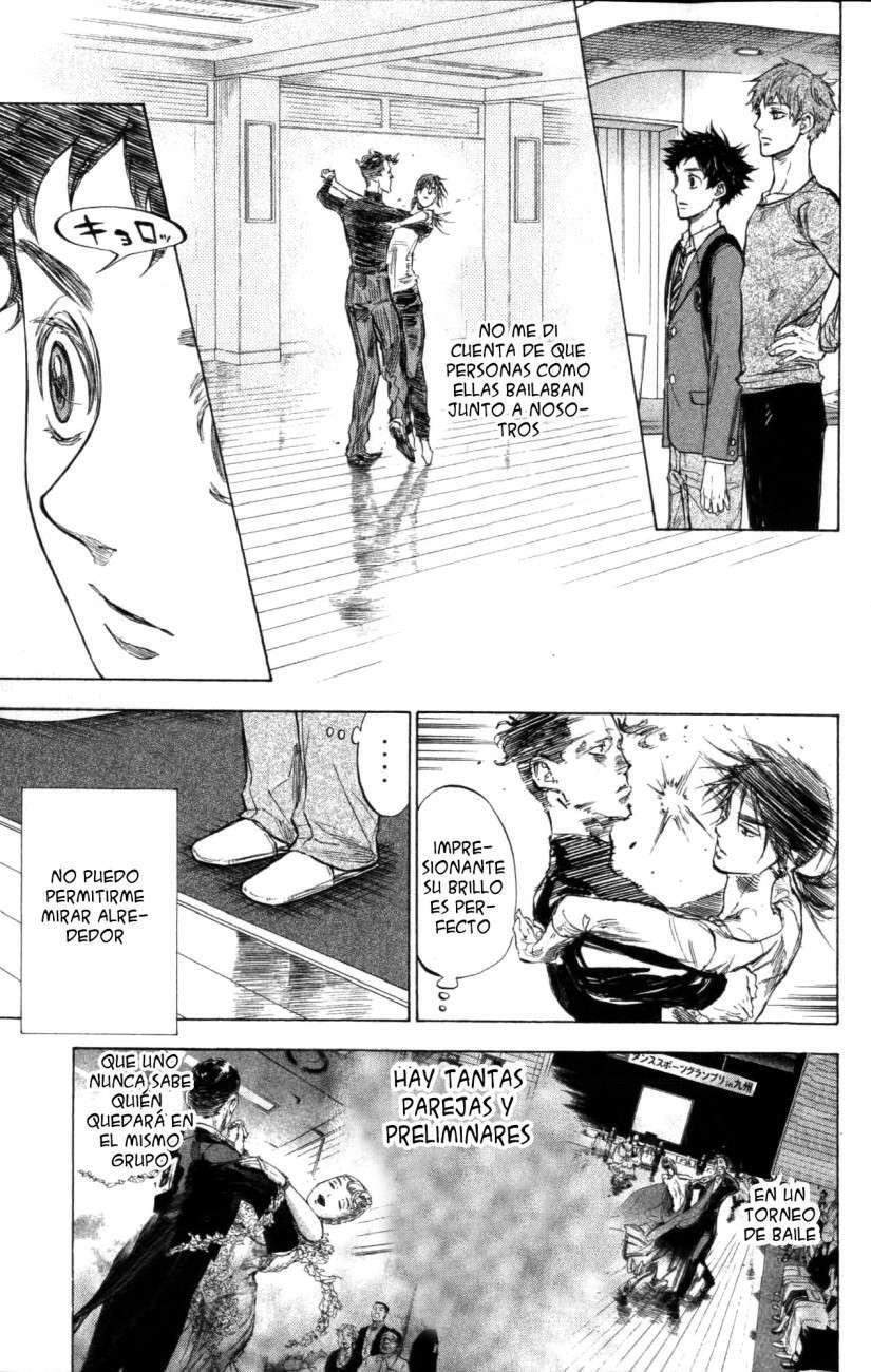Capitulo 26 page 2
