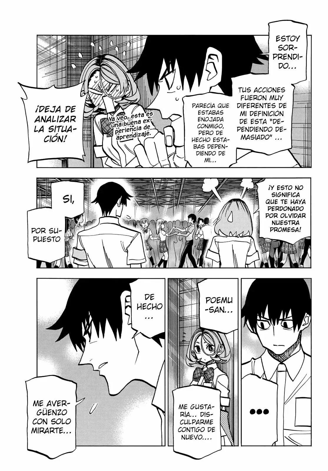 Capitulo 34 page 7