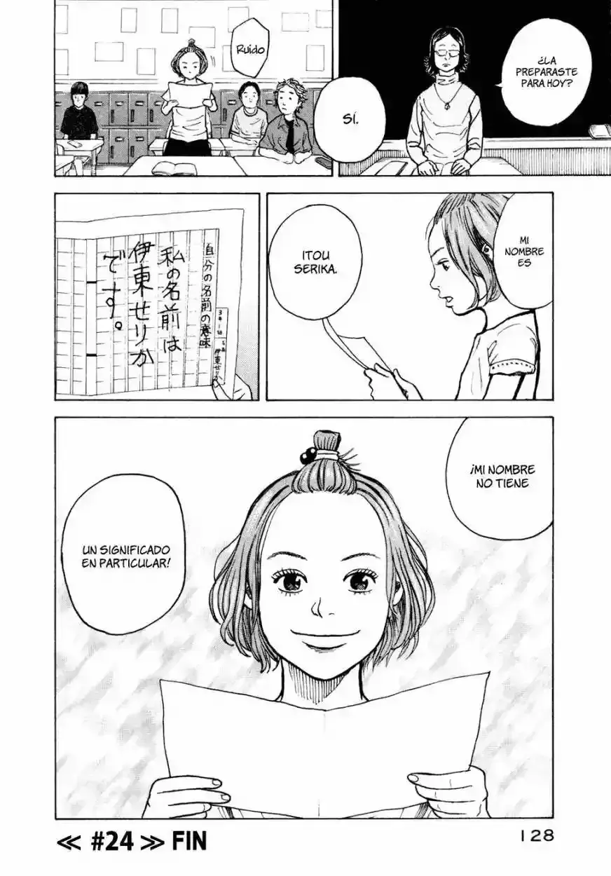 Capitulo 24 page 22