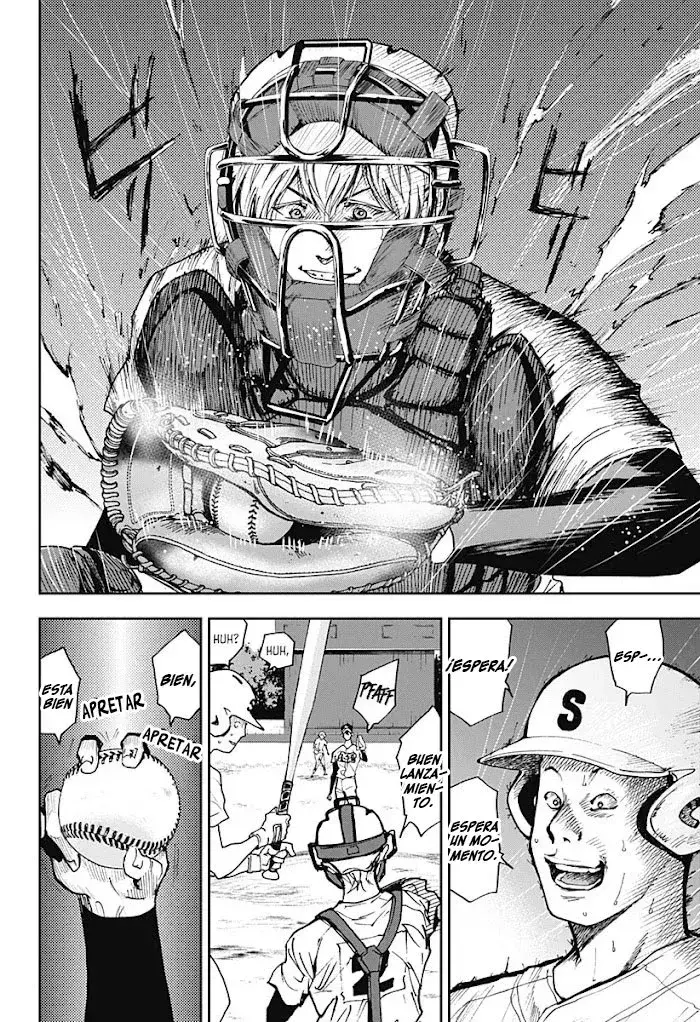 Capitulo 46 page 23
