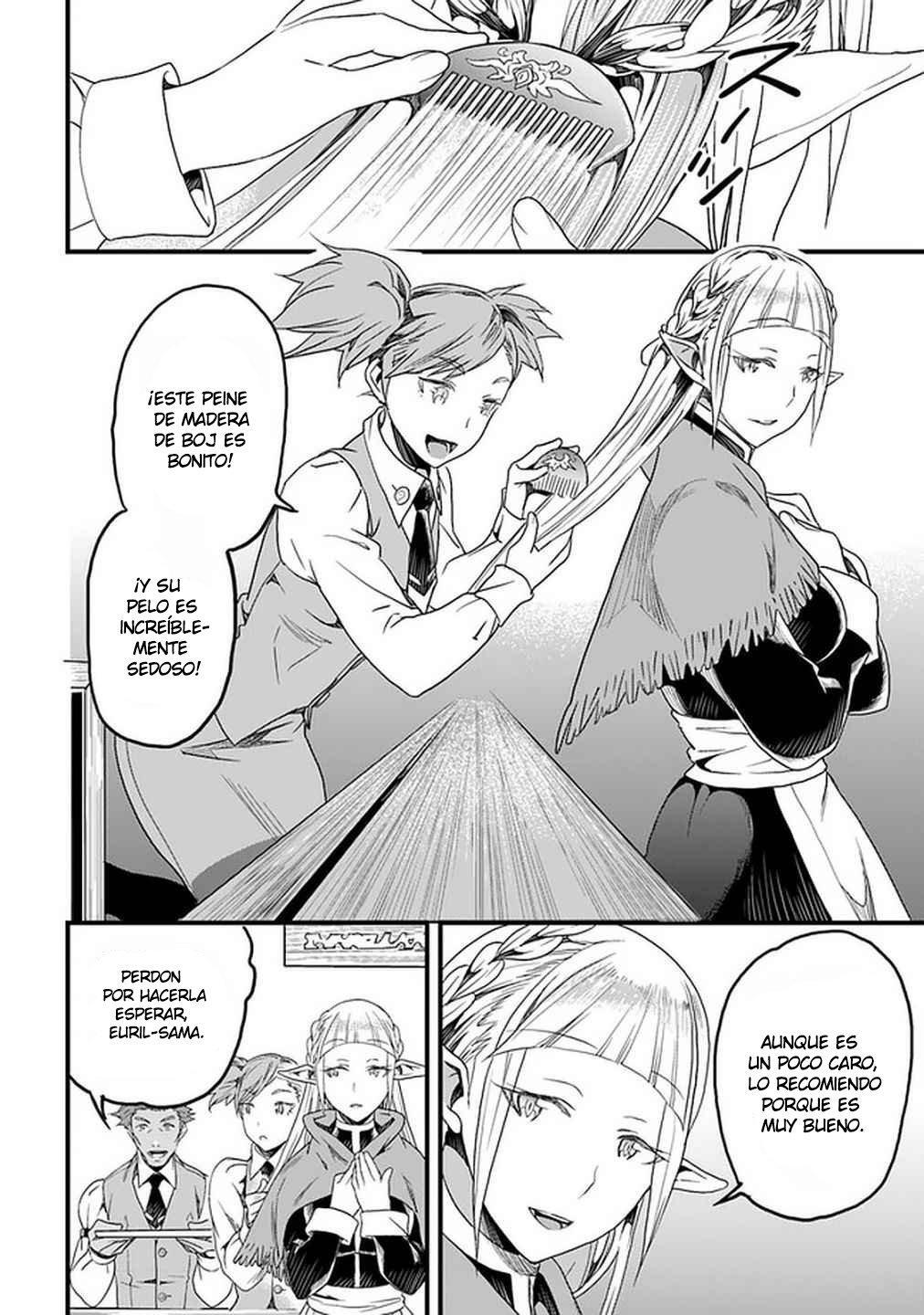 Capitulo 14 page 21