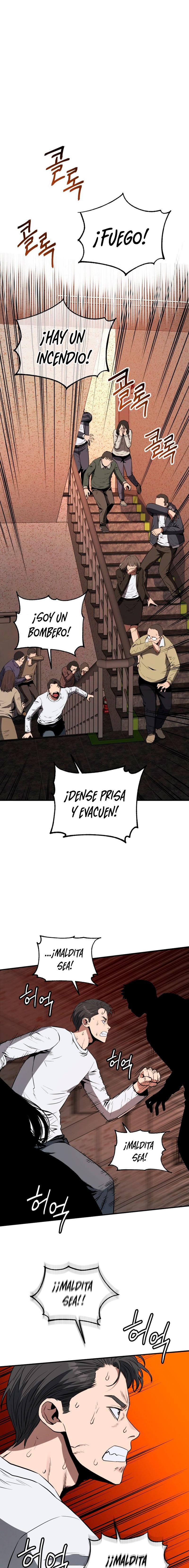 Capitulo 4 page 2