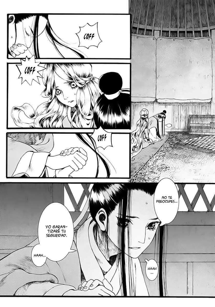 Capitulo 10 page 21