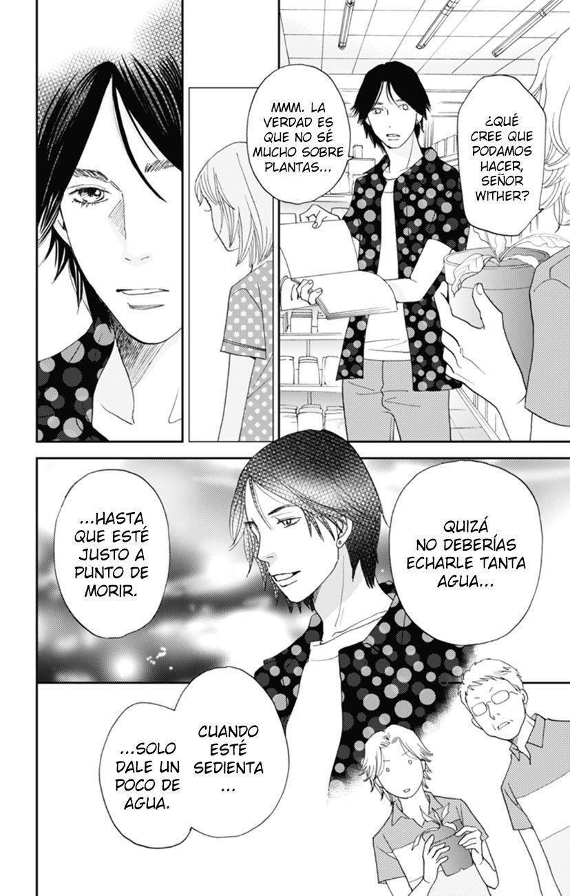 Capitulo 65 page 20