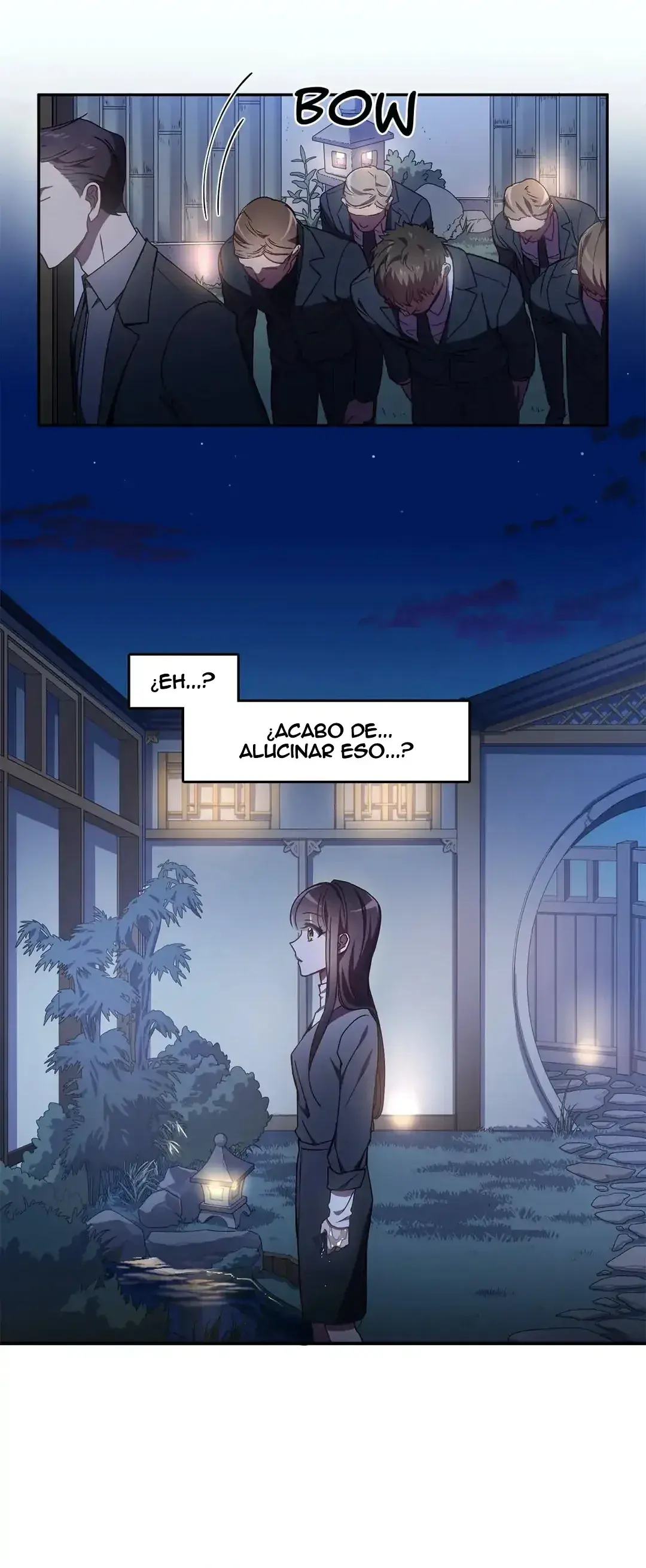 Capitulo 22 page 29
