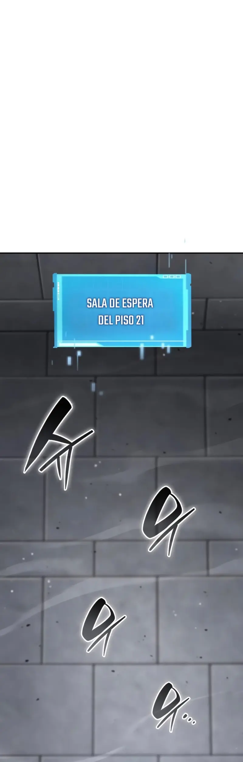 Capitulo 118 page 54