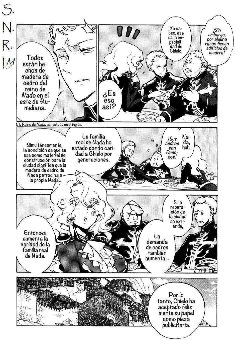 Capitulo 62 page 9