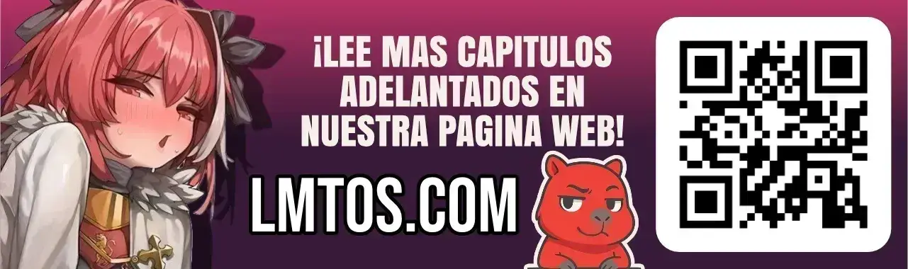 Capitulo 48 page 32
