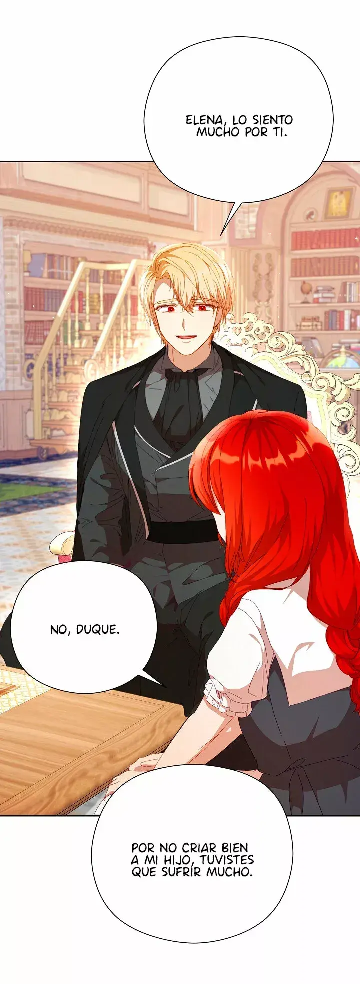 Capitulo 27 page 41