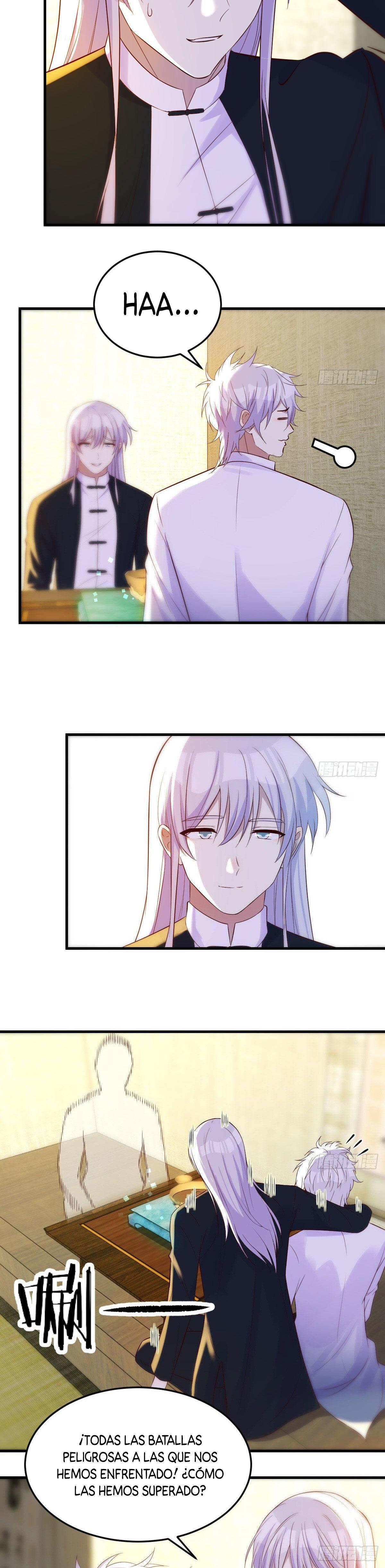 Capitulo 23 page 5