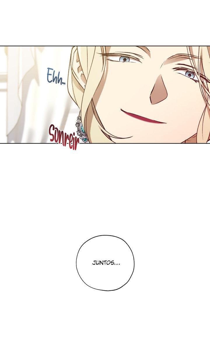 Capitulo 27 page 56