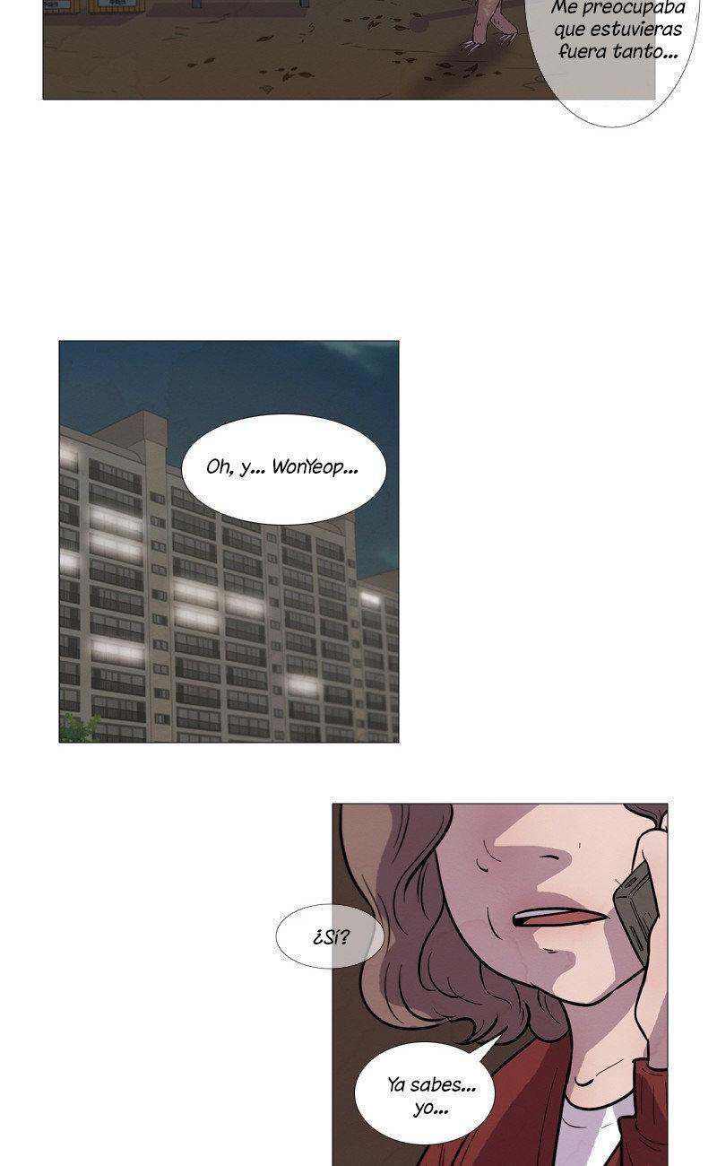 Capitulo 34 page 8