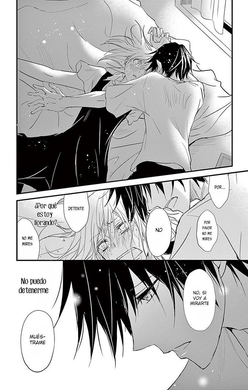 Capitulo 10 page 37