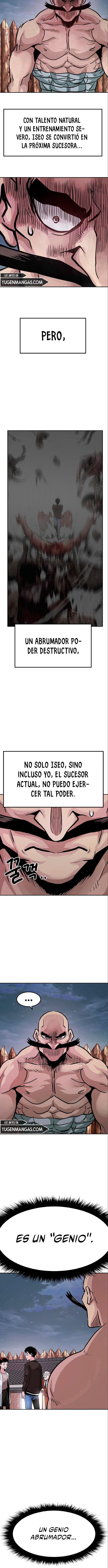 Capitulo 6 page 26