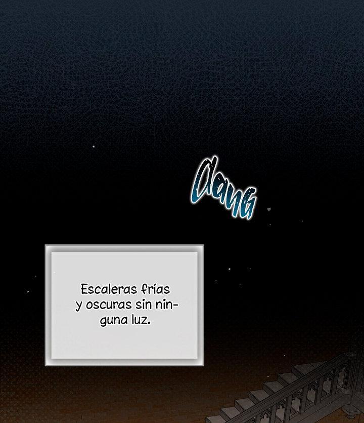 Capitulo 1 page 93