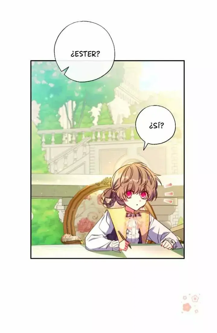 Capitulo 17 page 37