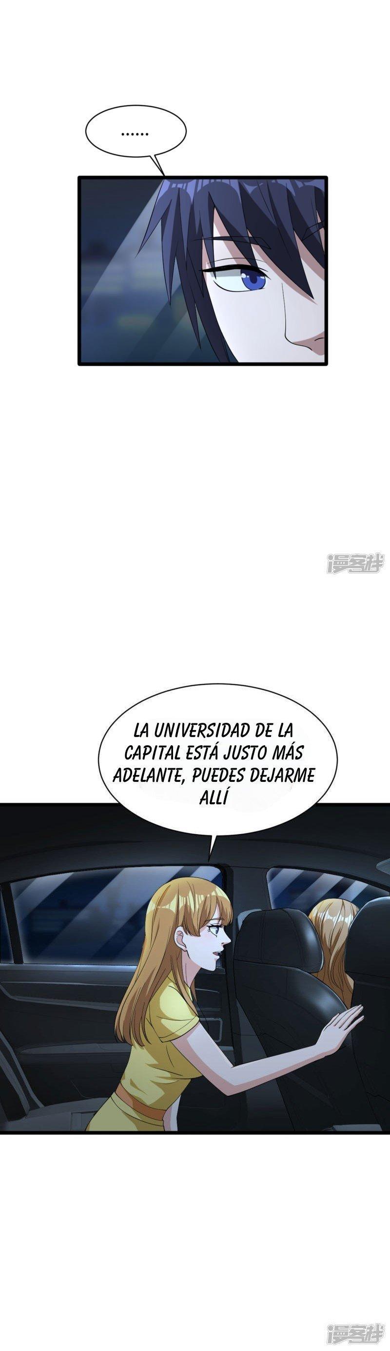 Capitulo 17 page 14