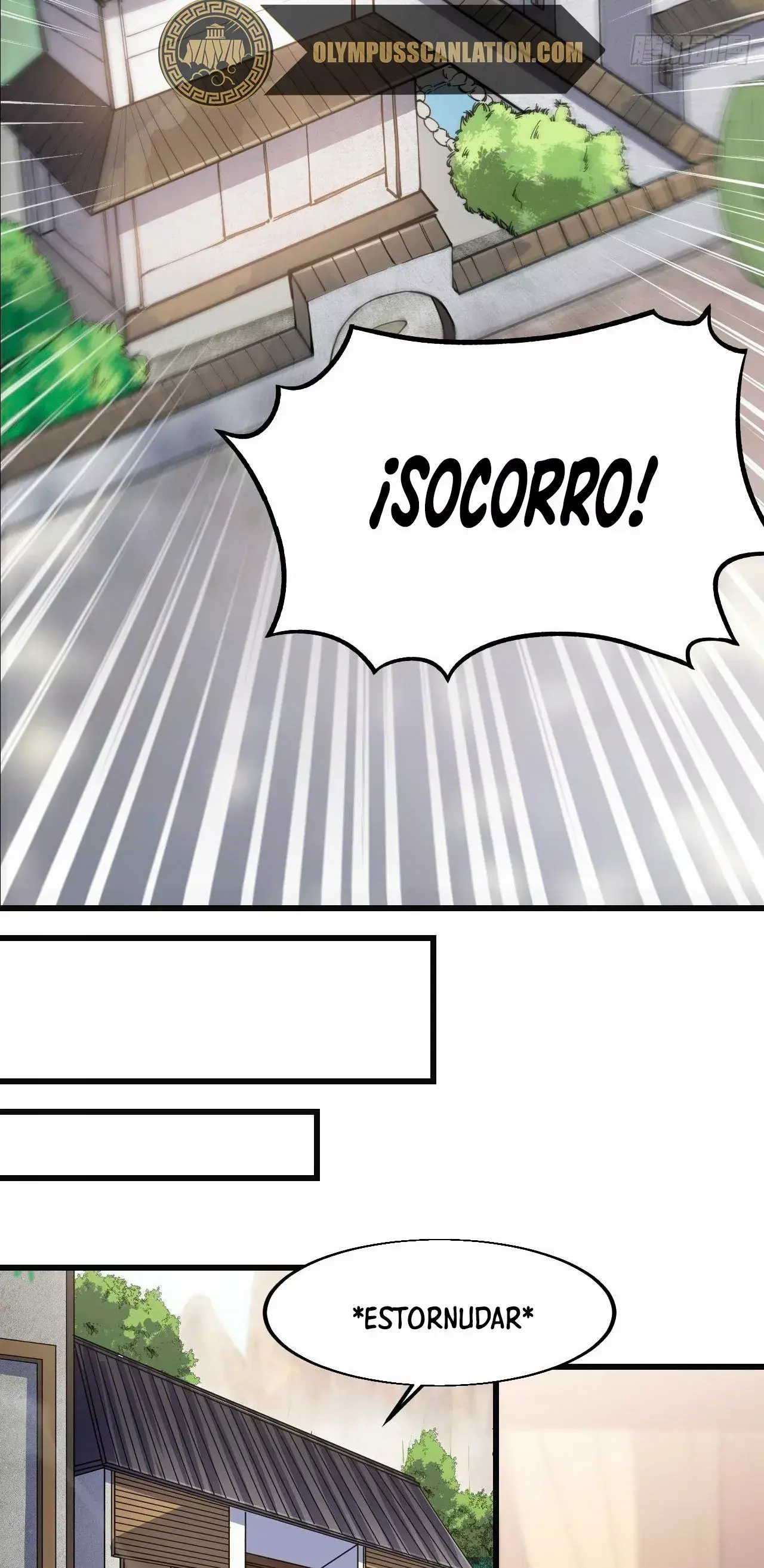 Capitulo 31 page 30