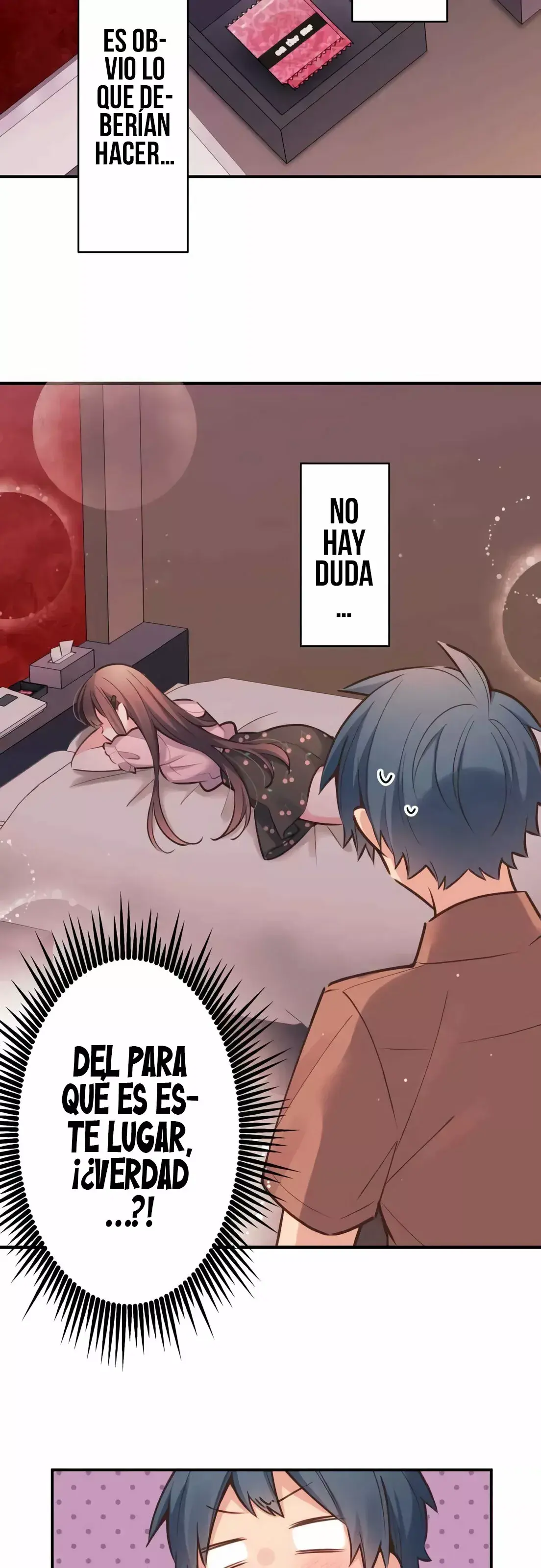 Capitulo 11 page 10