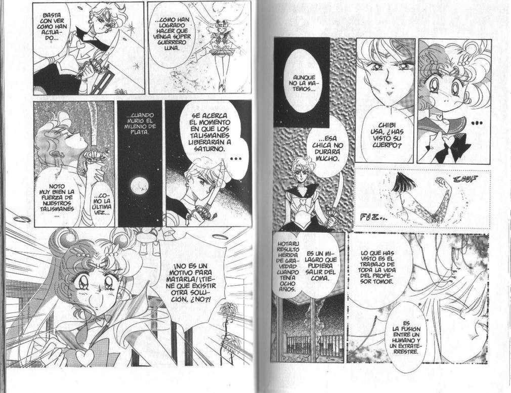 Capitulo 30 page 18