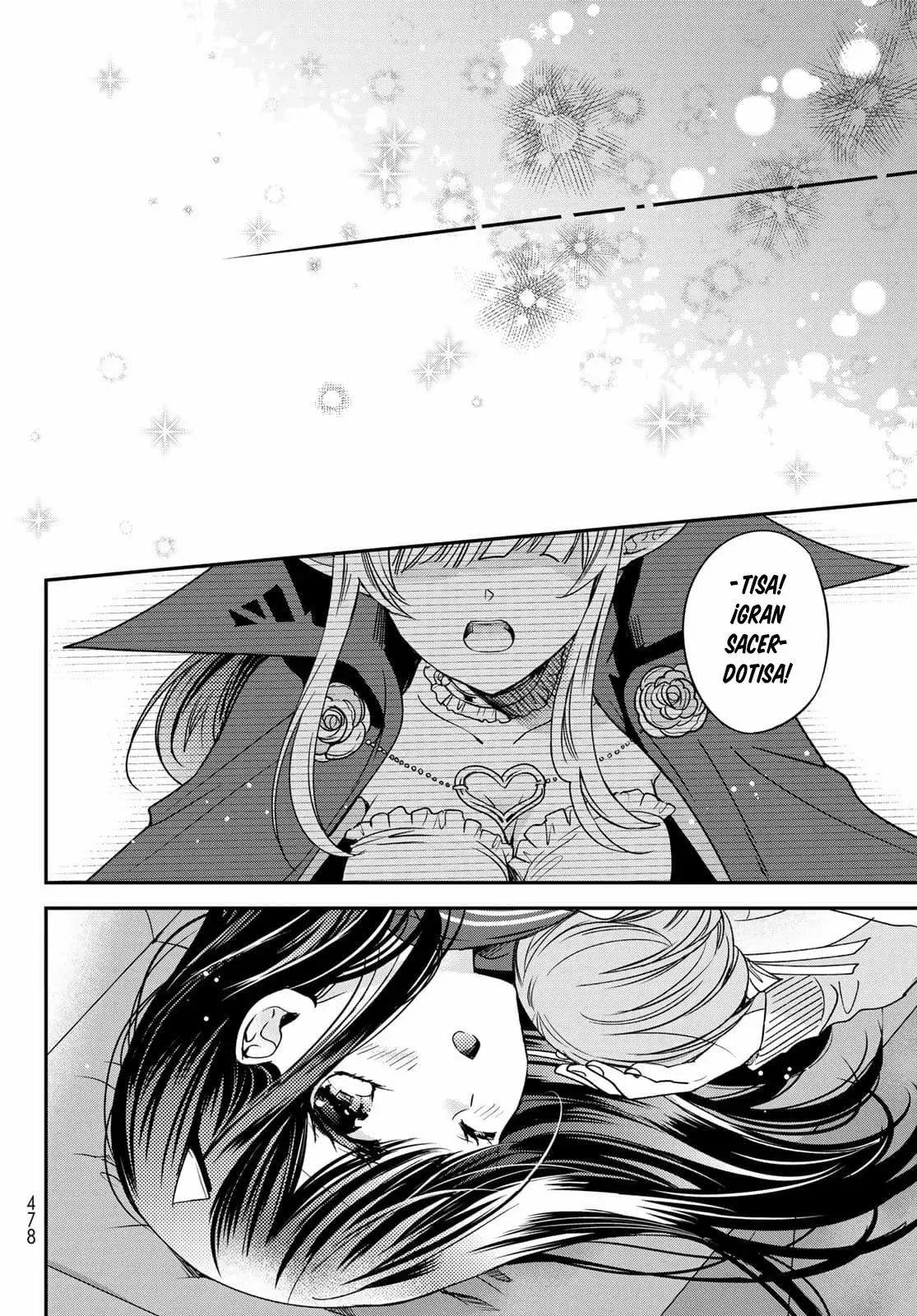 Capitulo 24 page 40