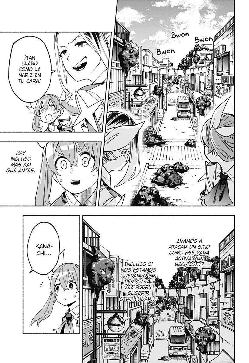 Capitulo 8 page 12