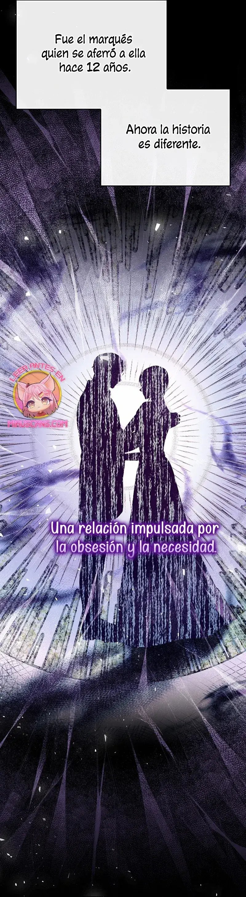 Capitulo 28 page 36