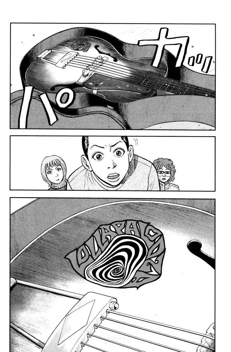 Capitulo 9 page 31