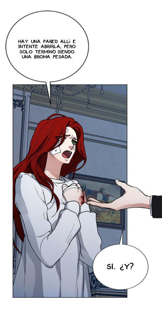Capitulo 6 page 13