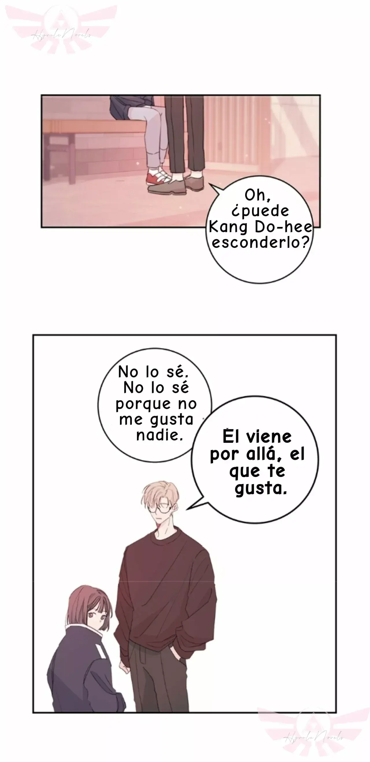 Capitulo 4 page 25