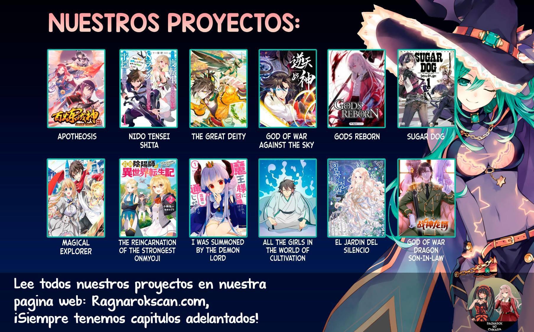 Capitulo 46 page 16