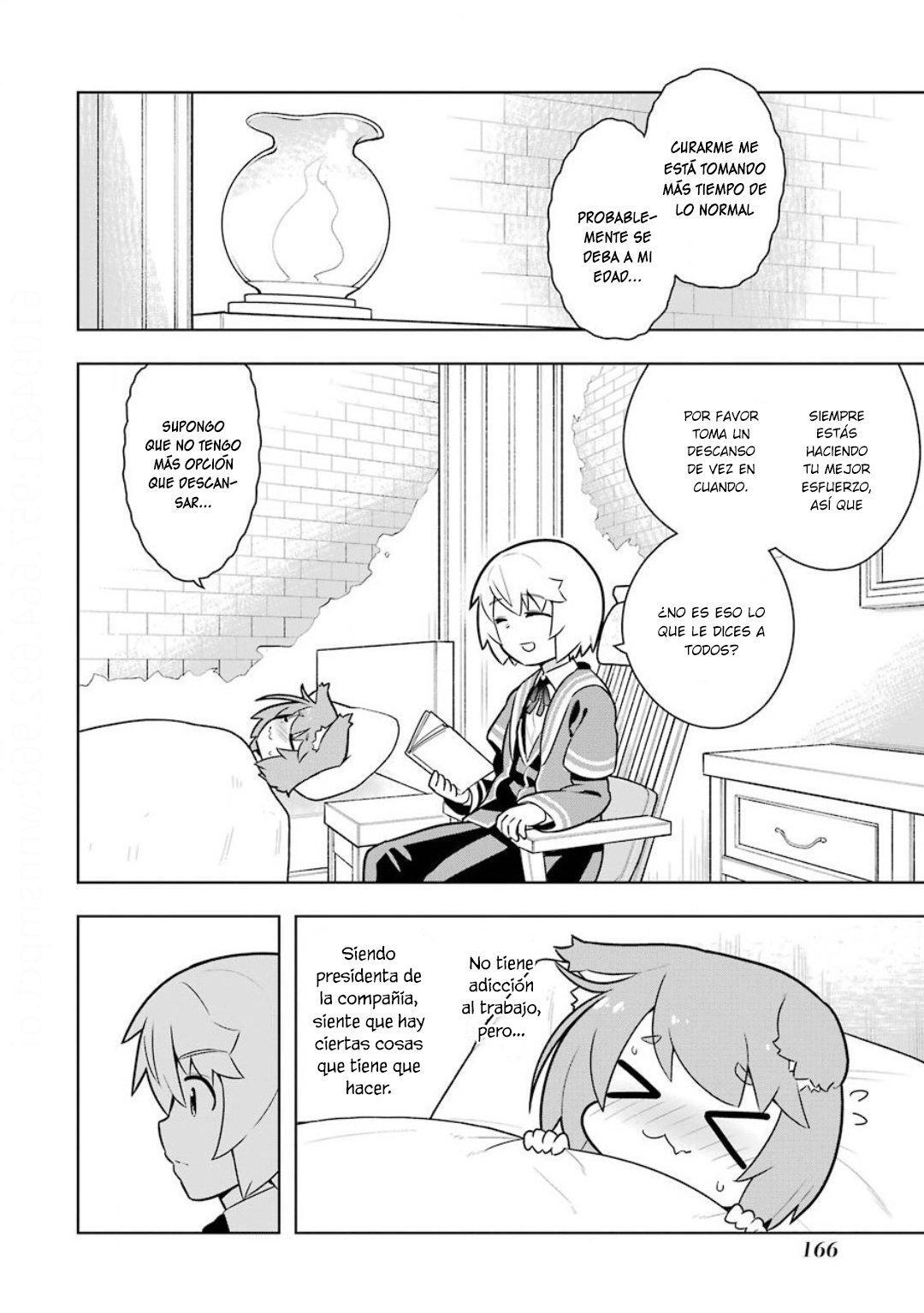 Capitulo 23 page 11