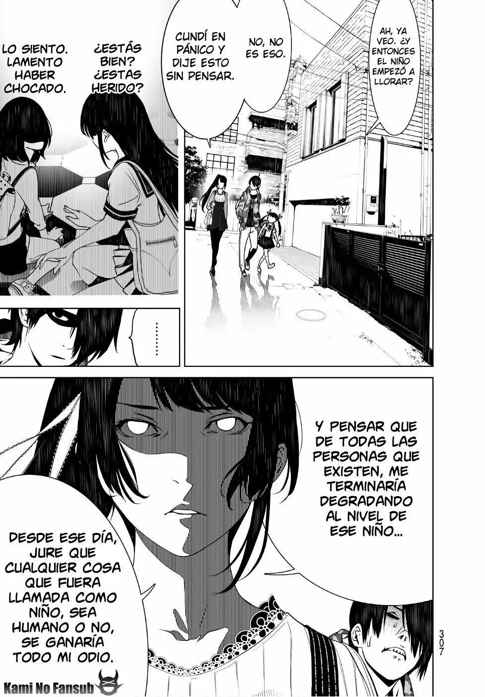 Capitulo 10 page 10