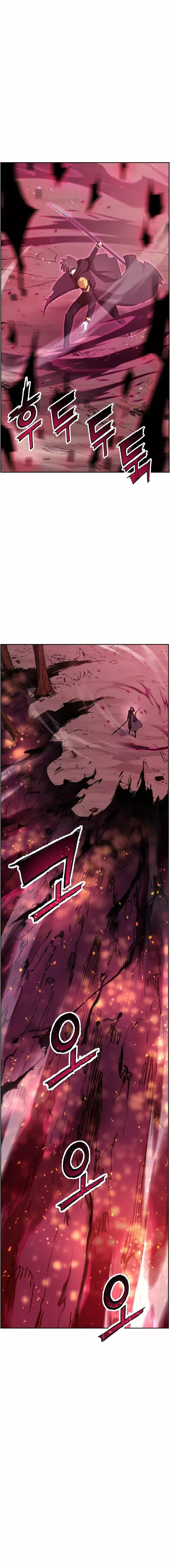 Capitulo 34 page 4