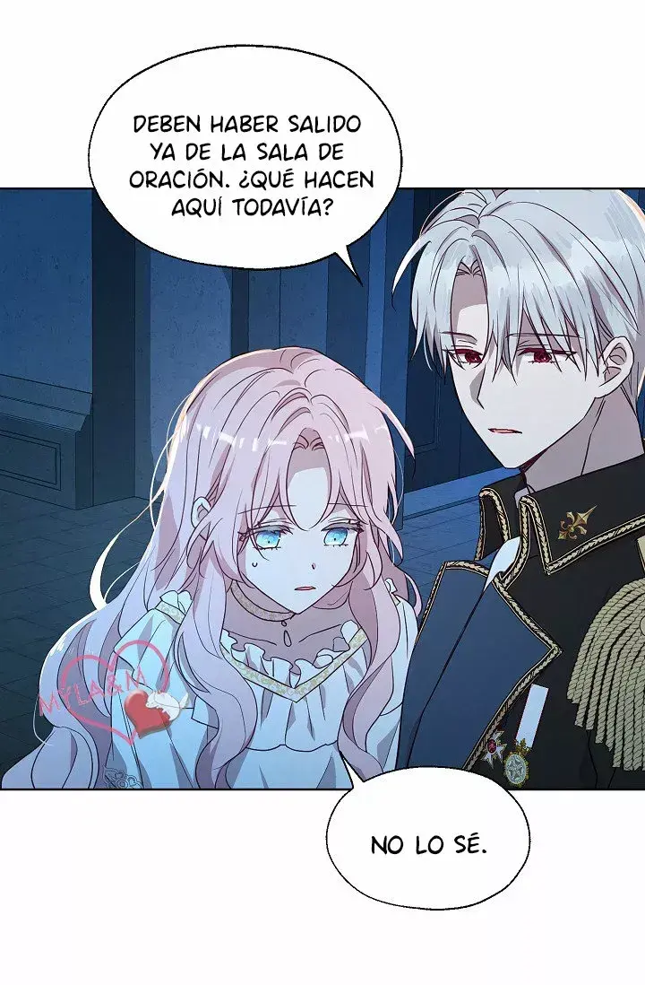 Capitulo 33 page 41