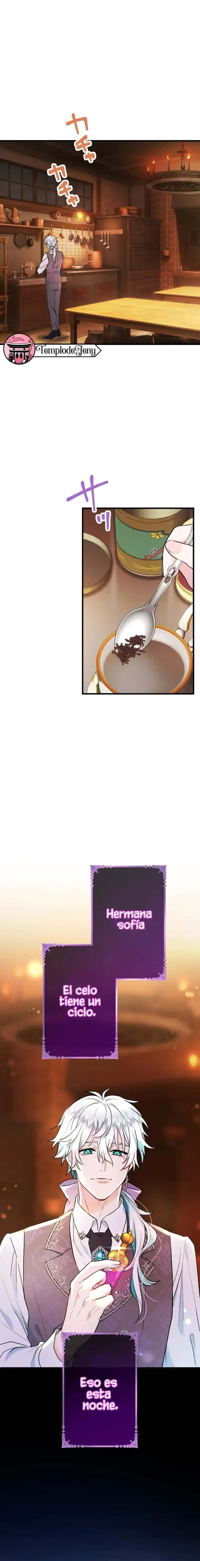 Capitulo 10 page 1