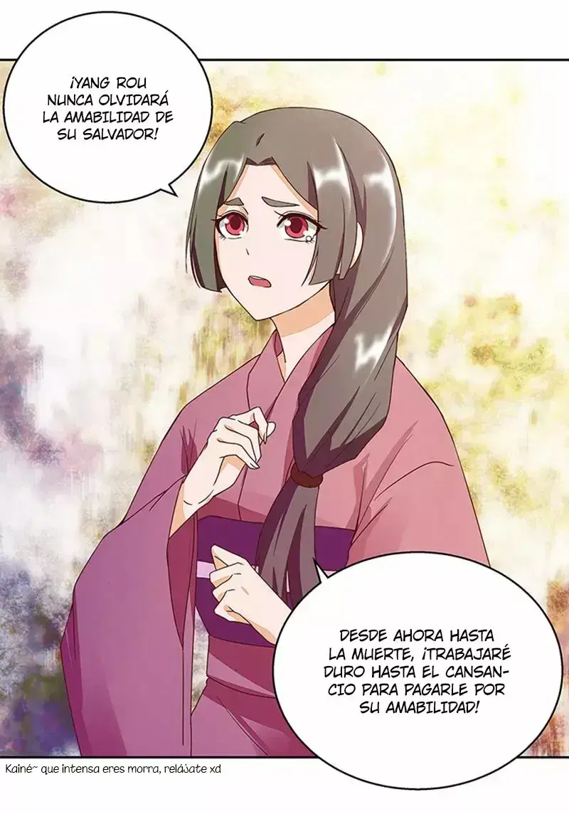 Capitulo 32 page 29