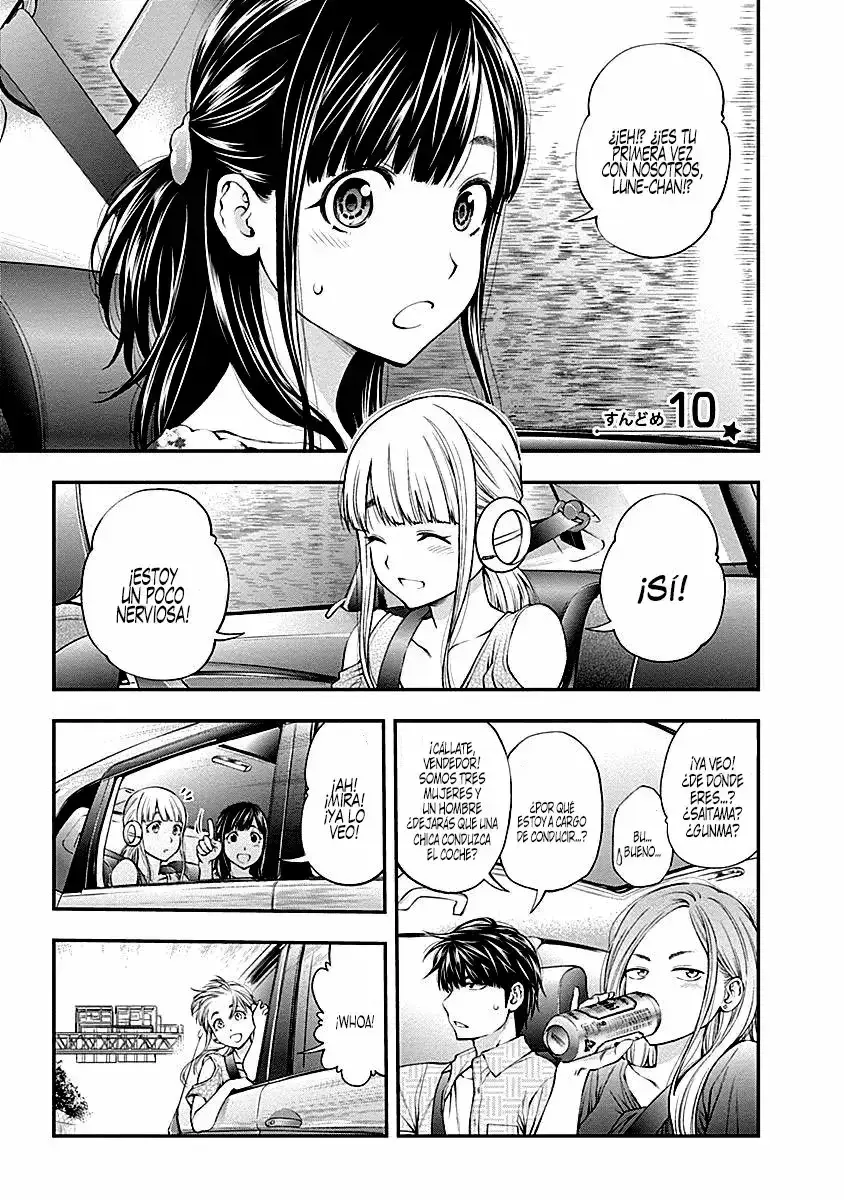 Capitulo 10 page 2