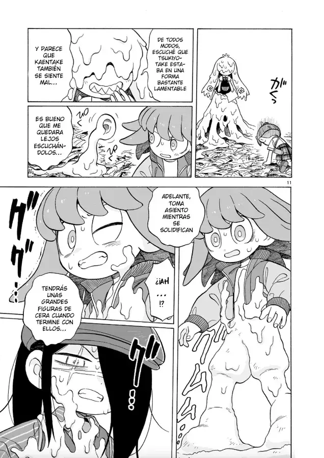 Capitulo 15 page 12