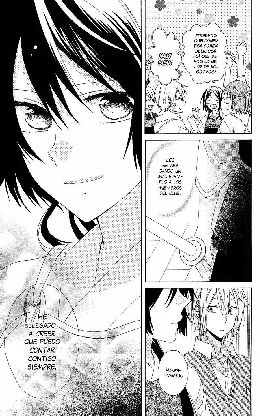 Capitulo 8 page 33