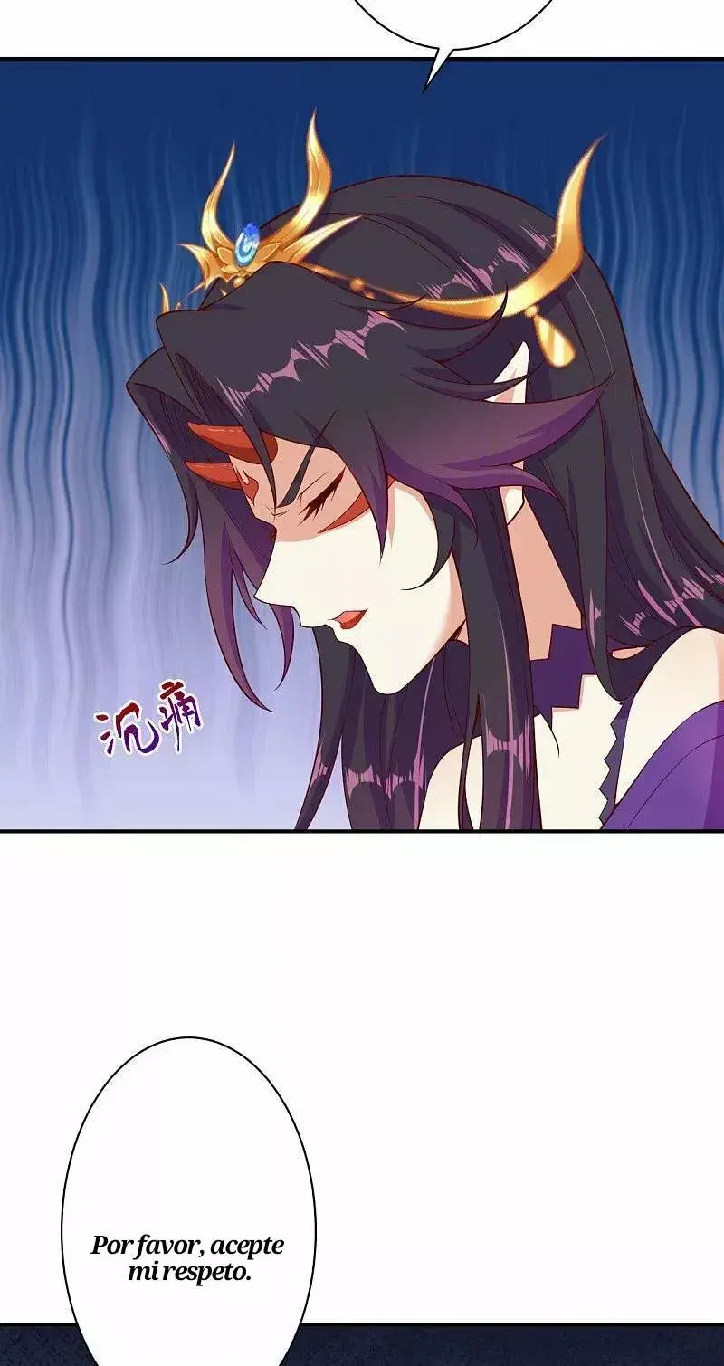 Capitulo 364 page 31