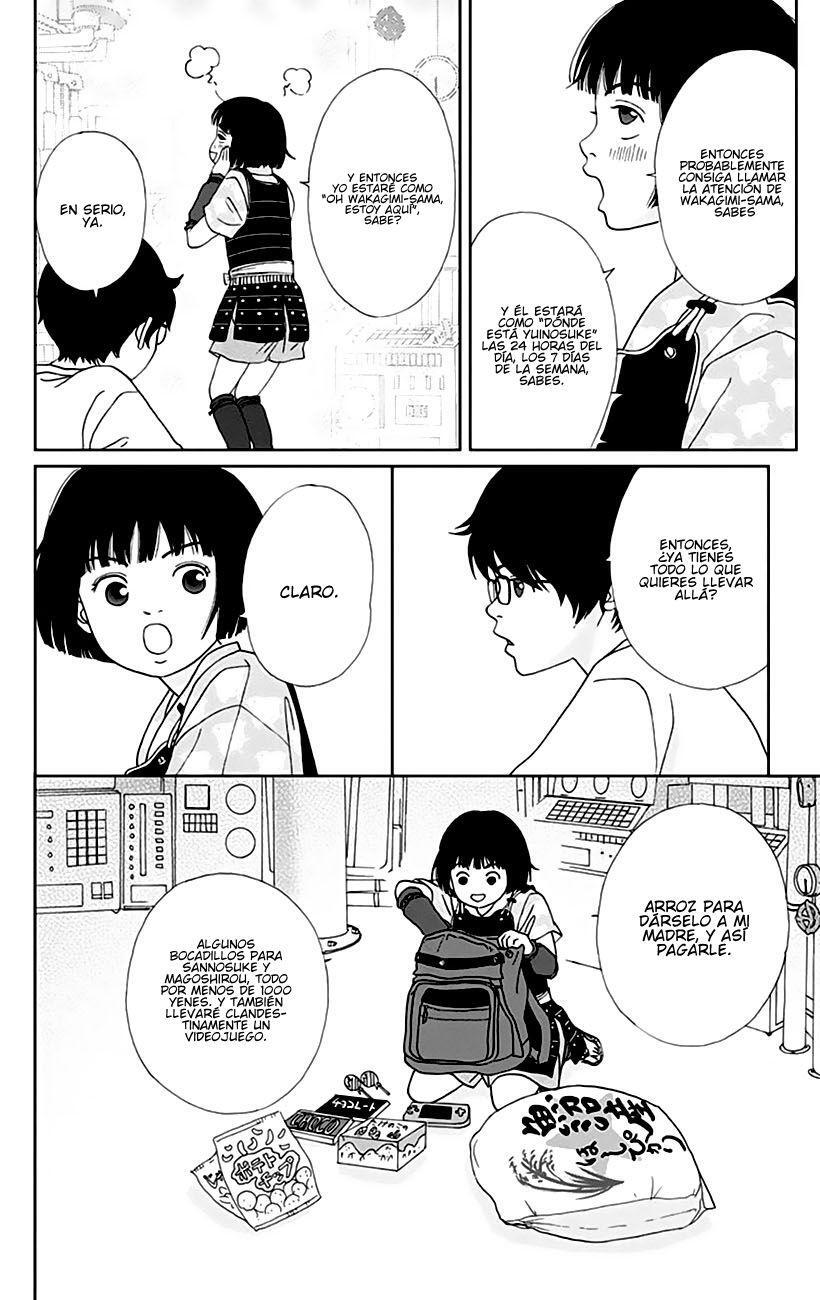 Capitulo 7 page 5