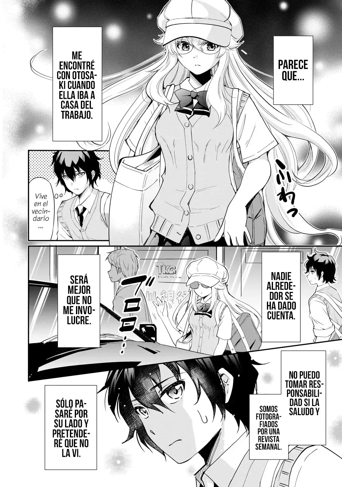Capitulo 1 page 21