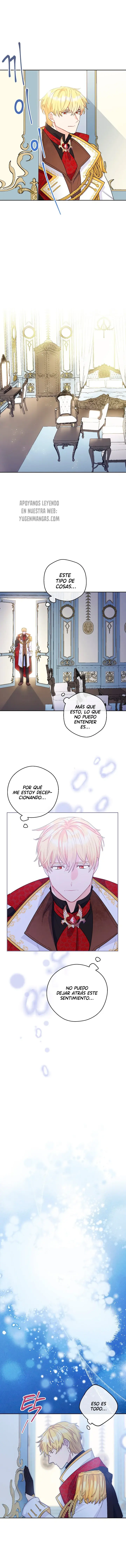 Capitulo 102 page 9