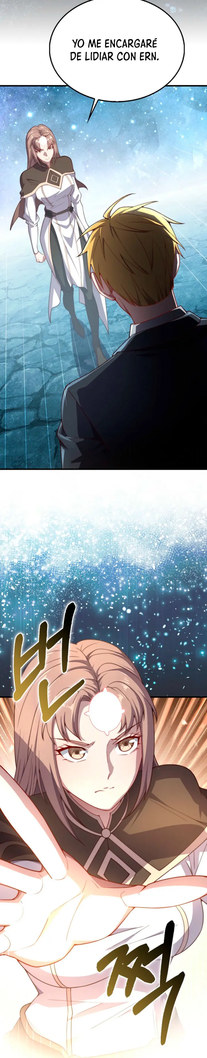 Capitulo 218 page 13
