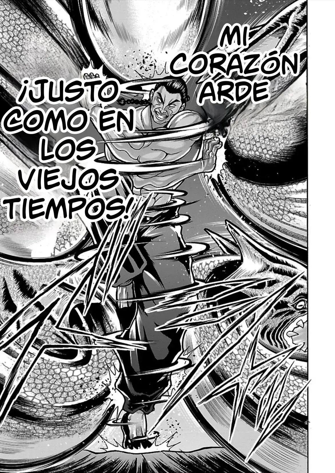Capitulo 14 page 7