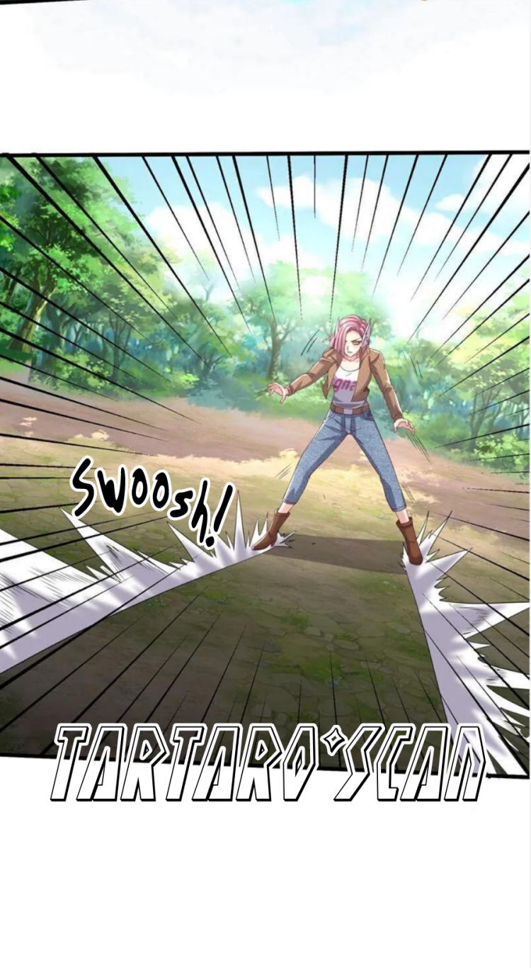 Capitulo 622 page 20