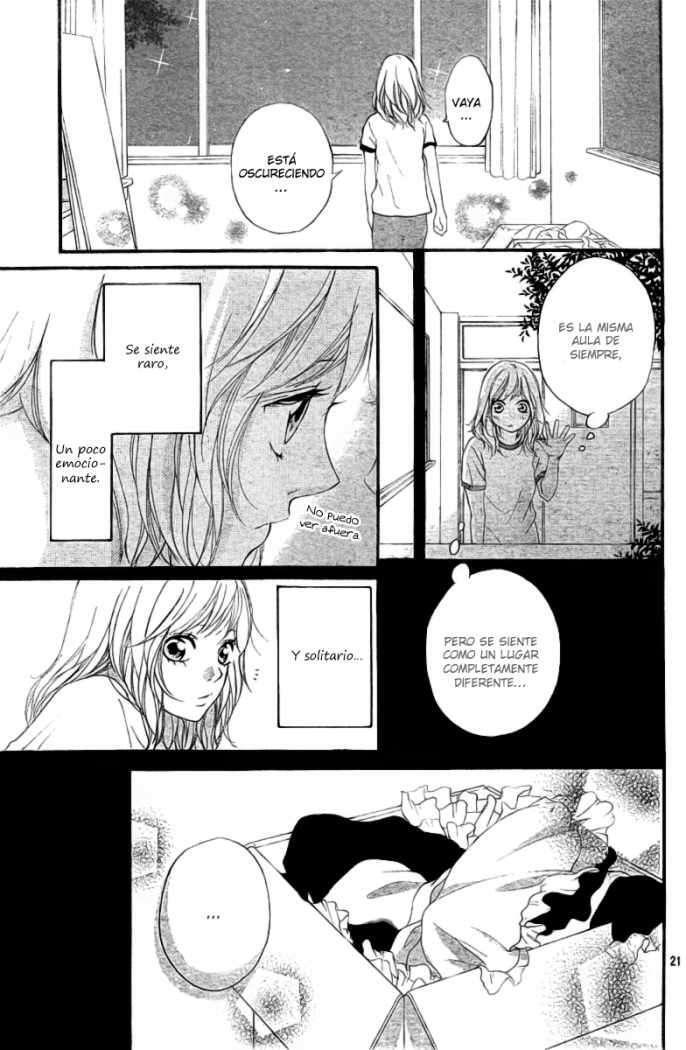 Capitulo 19 page 24