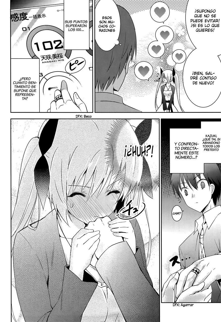 Capitulo 9 page 28